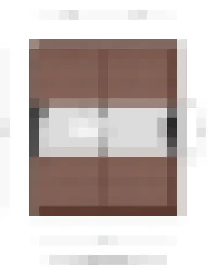 St.Servaaslaan 39 Melick thumbnail 36