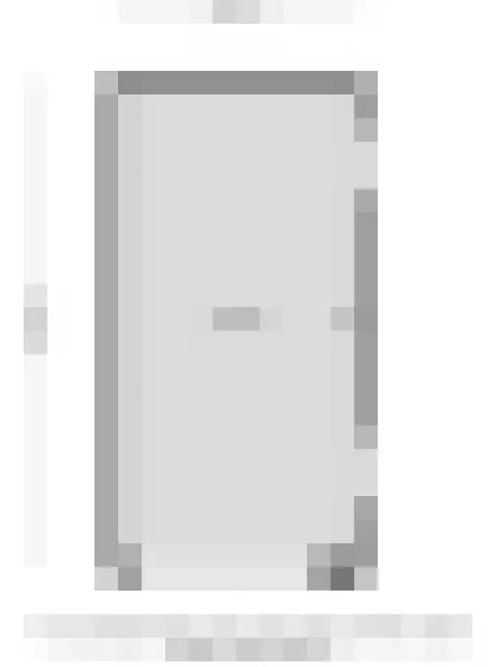St.Servaaslaan 39 Melick thumbnail 38