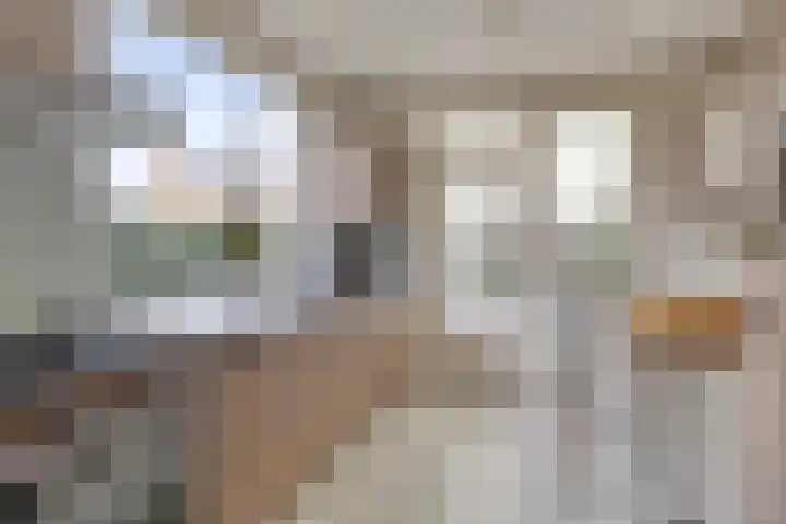 St.Servaaslaan 39 Melick thumbnail 8