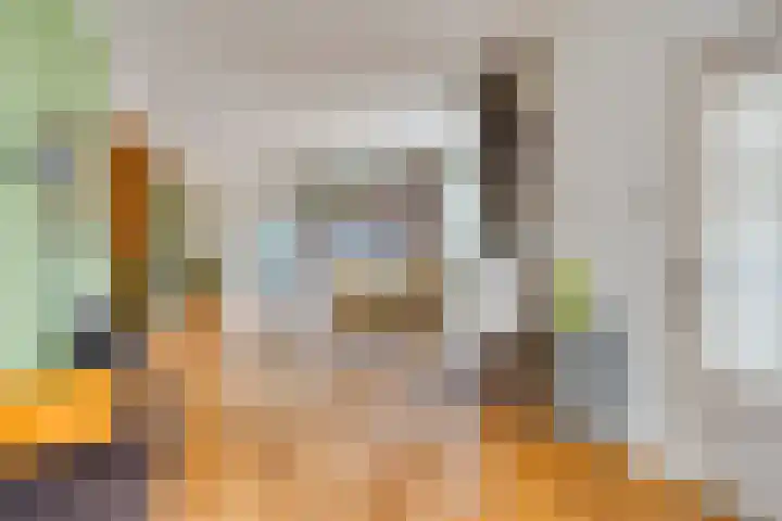 St. Stephanusstraat 122 Nijmegen thumbnail 6