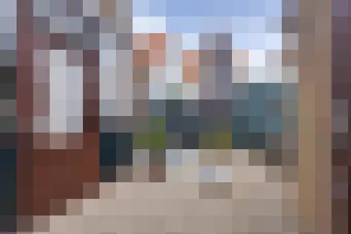 St Vincentiusweg 3 Volendam thumbnail 28
