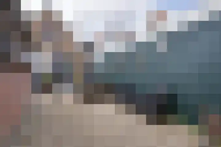 St Vincentiusweg 3 Volendam thumbnail 31