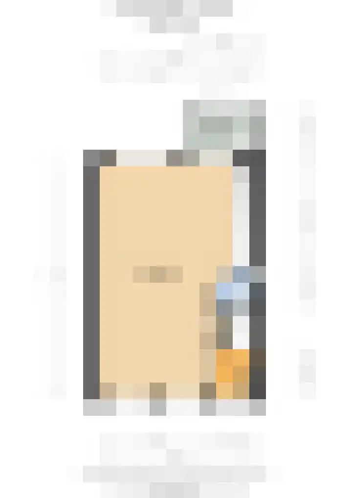 St Vincentiusweg 3 Volendam thumbnail 50
