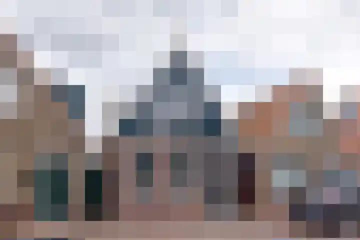 St Vincentiusweg 3 Volendam thumbnail 62