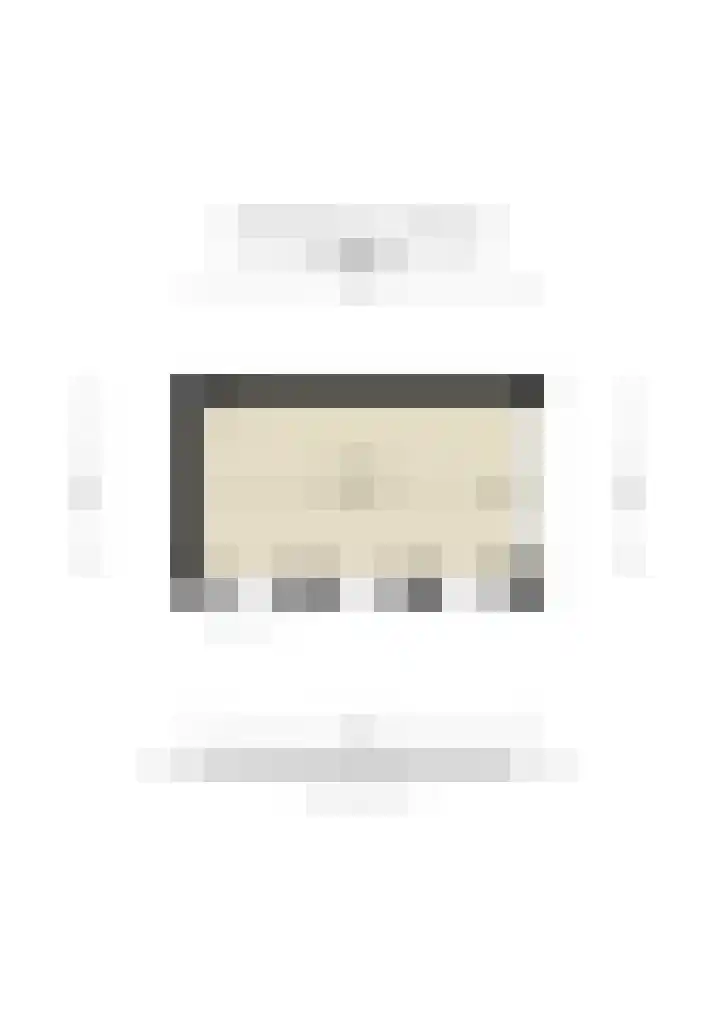 St Vincentiusweg 6 Volendam thumbnail 44