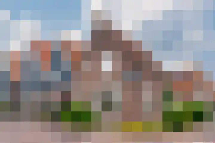 St Vincentiusweg 6 Volendam thumbnail 6