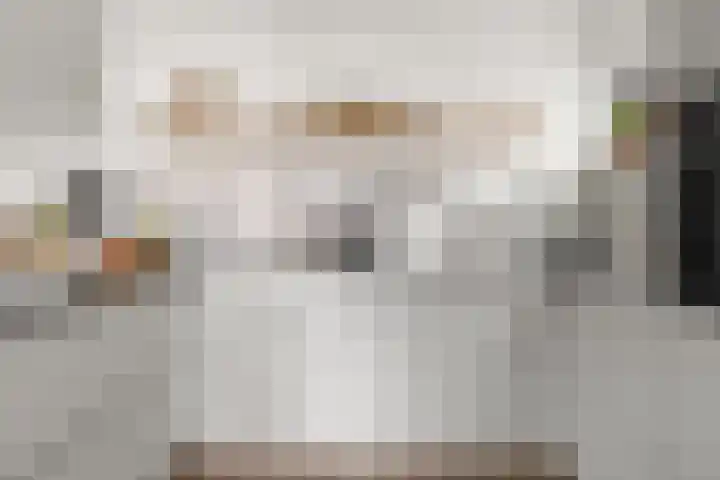 Staai 17 Grevenbicht thumbnail 14