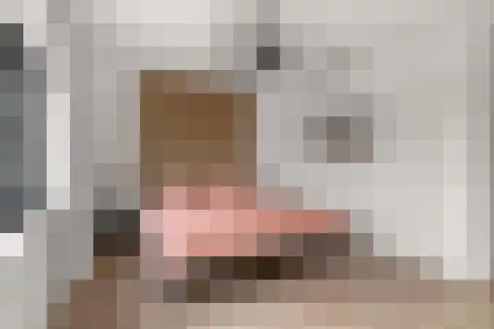 Staai 17 Grevenbicht thumbnail 24
