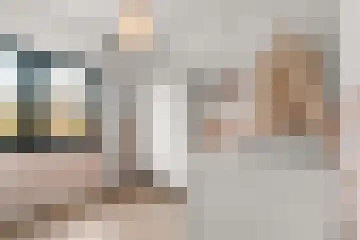 Staai 17 Grevenbicht thumbnail 31