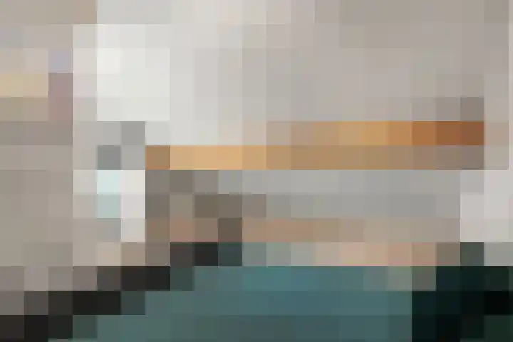 Staai 17 Grevenbicht thumbnail 33