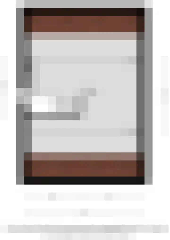 Staai 17 Grevenbicht thumbnail 39