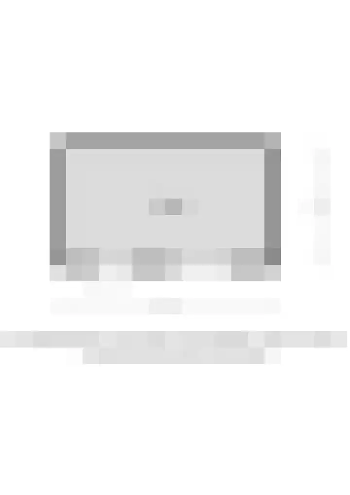 Staai 17 Grevenbicht thumbnail 40
