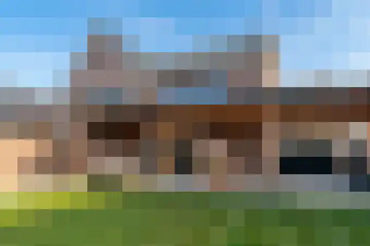 Staai 17 Grevenbicht thumbnail 6