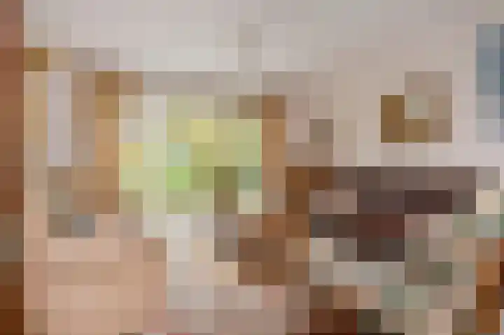 Staai 3 Grevenbicht thumbnail 11