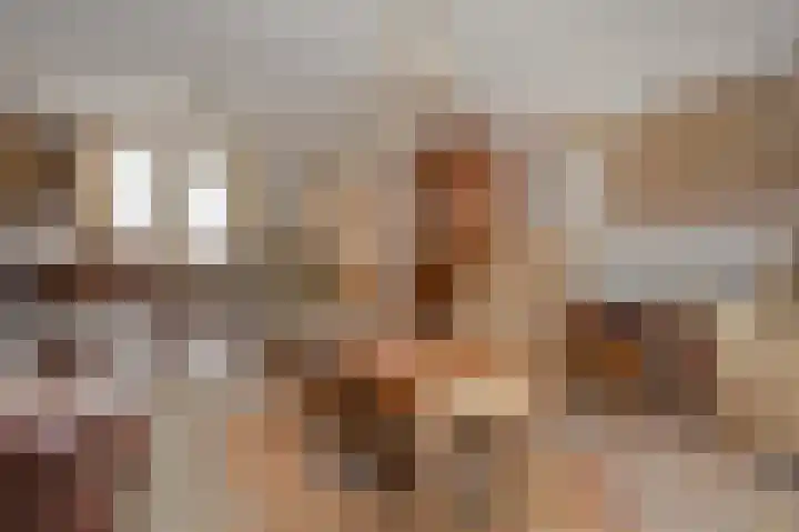Staai 3 Grevenbicht thumbnail 12
