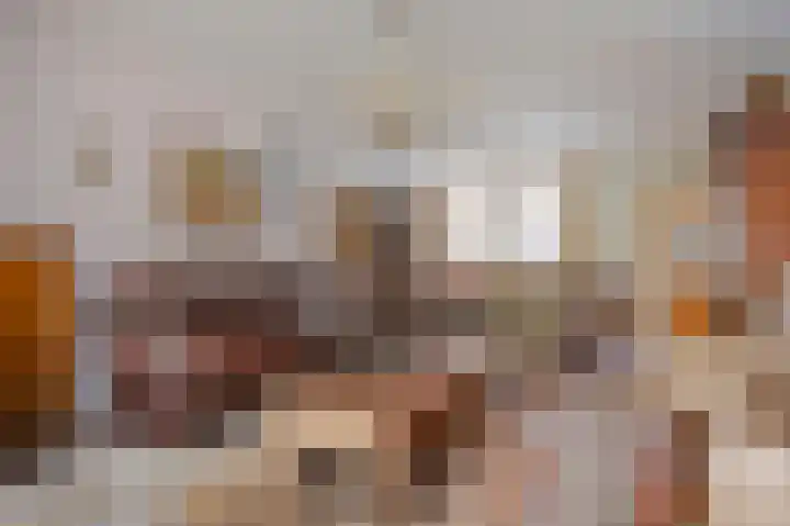 Staai 3 Grevenbicht thumbnail 13