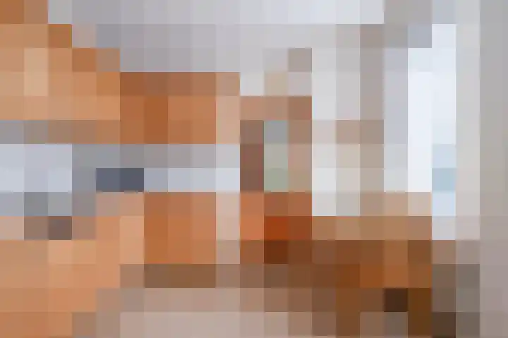 Staai 3 Grevenbicht thumbnail 15