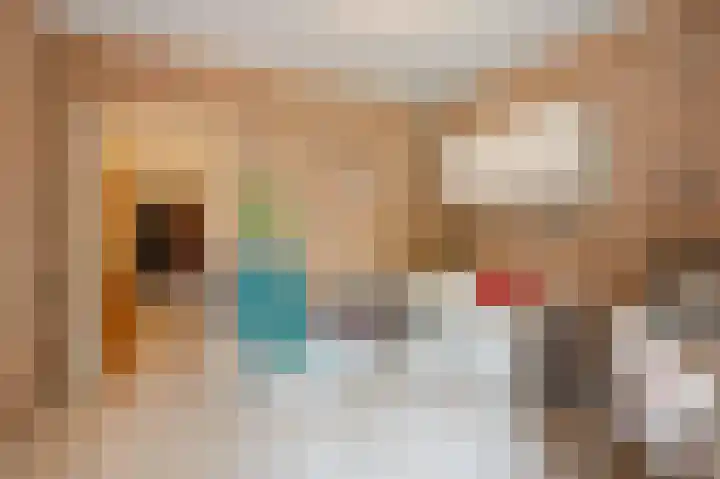 Staai 3 Grevenbicht thumbnail 16