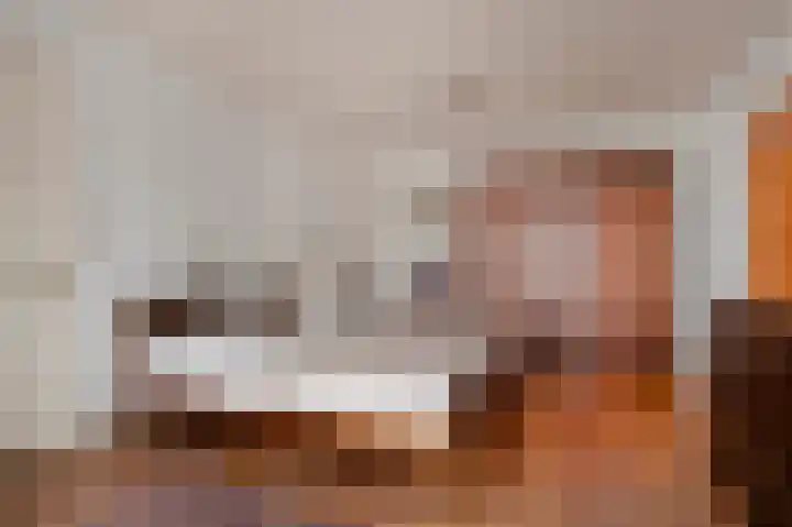 Staai 3 Grevenbicht thumbnail 18