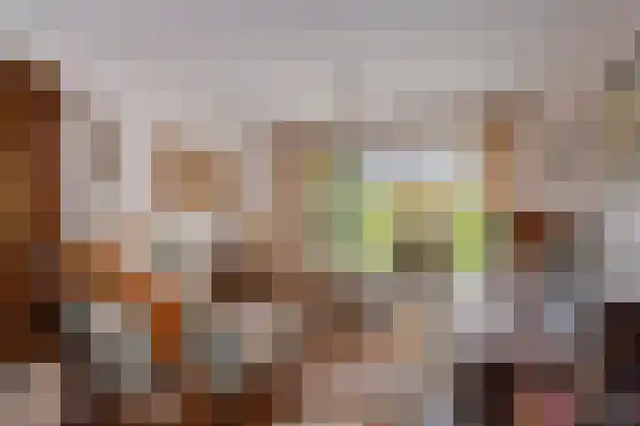 Staai 3 Grevenbicht foto 2