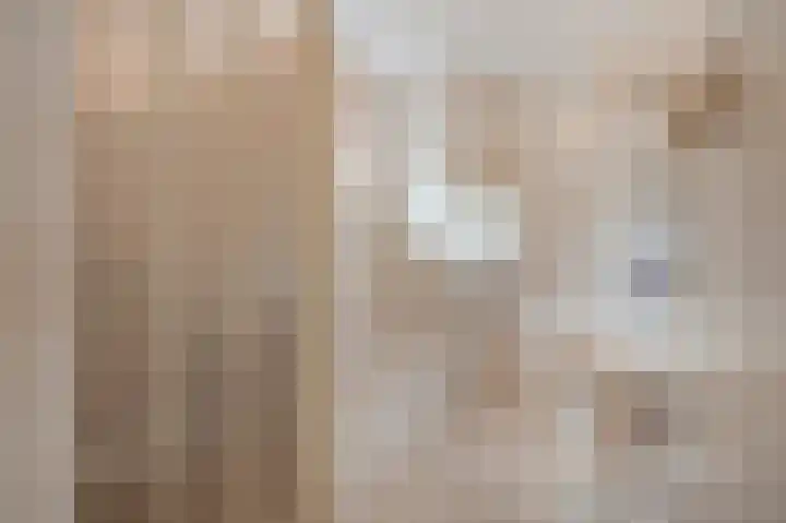 Staai 3 Grevenbicht thumbnail 20