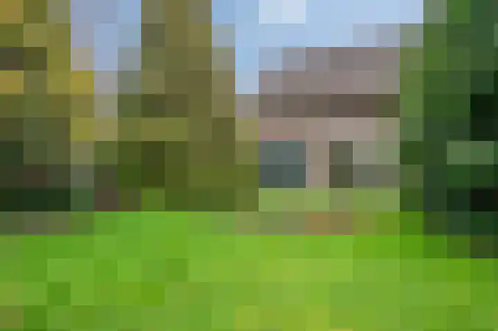 Staai 3 Grevenbicht thumbnail 26