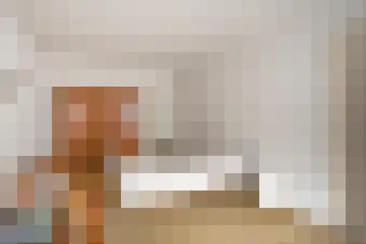 Staai 3 Grevenbicht thumbnail 28