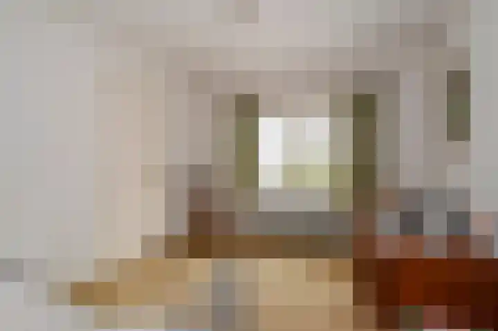 Staai 3 Grevenbicht thumbnail 29