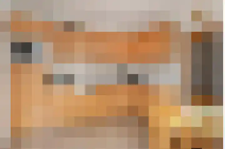 Staai 3 Grevenbicht foto 3