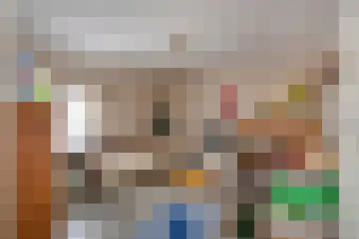Staai 3 Grevenbicht thumbnail 30