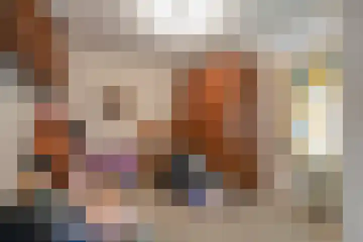 Staai 3 Grevenbicht thumbnail 31