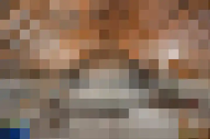 Staai 3 Grevenbicht thumbnail 32