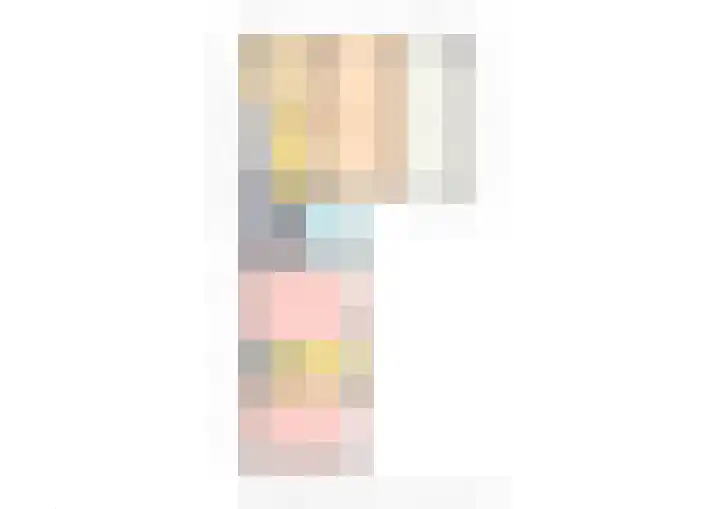 Staai 3 Grevenbicht thumbnail 34
