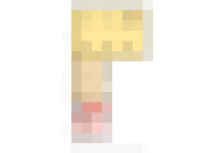 Staai 3 Grevenbicht thumbnail 35