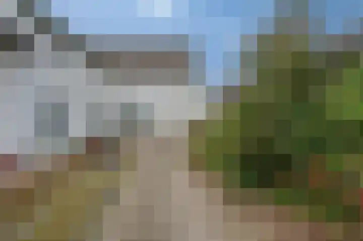 Staai 3 Grevenbicht thumbnail 6