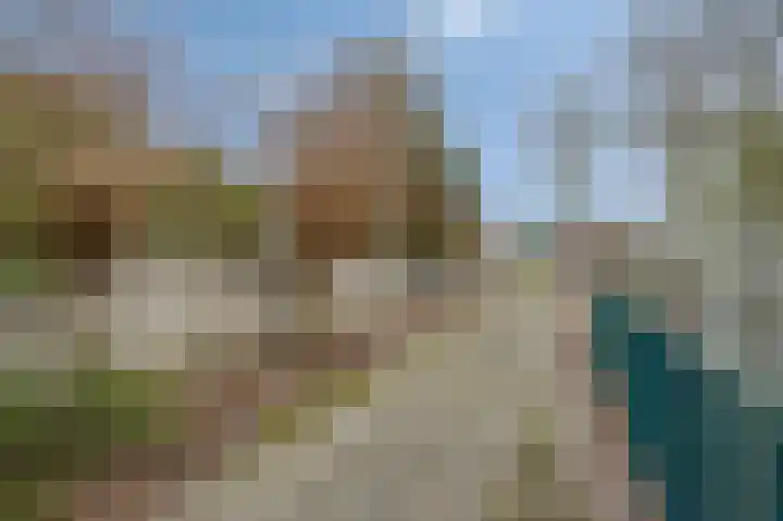 Staai 3 Grevenbicht thumbnail 7