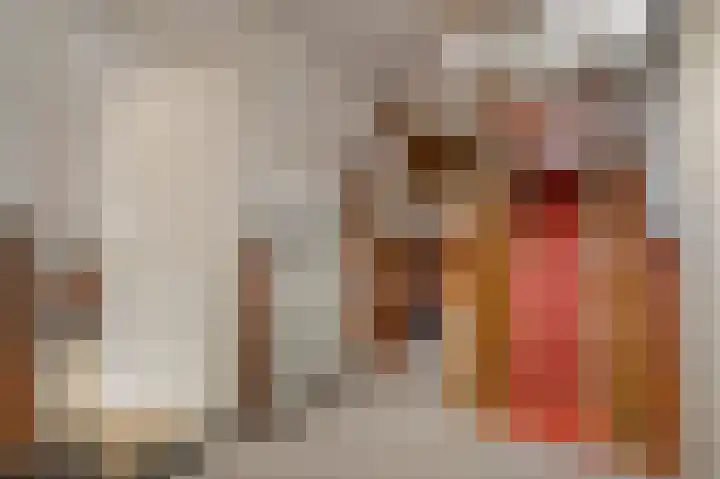 Staai 3 Grevenbicht thumbnail 9
