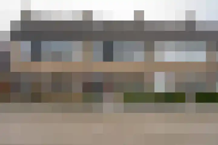 Staakakker 59 in Den Dungen
