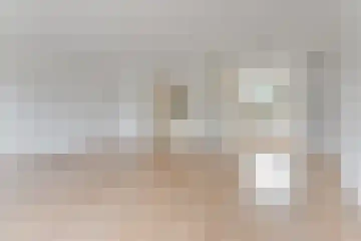 Staakmolenstraat 35 Almere thumbnail 4