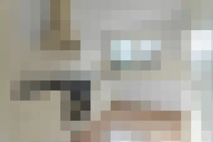 Staakmolenstraat 35 Almere thumbnail 5