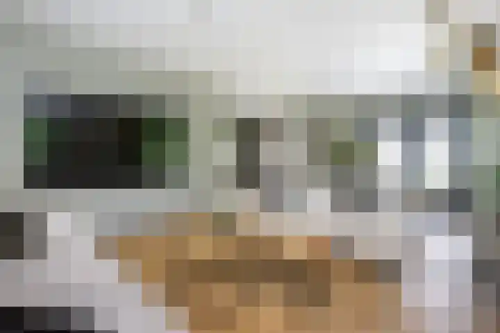 Staakweg 14 Dirksland thumbnail 11