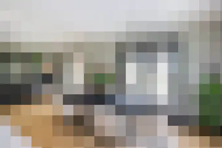 Staakweg 14 Dirksland thumbnail 12