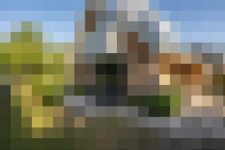 Staakweg 14 Dirksland thumbnail 41