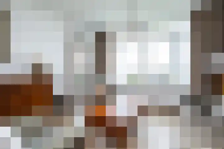 Staakweg 179 Dirksland foto 2