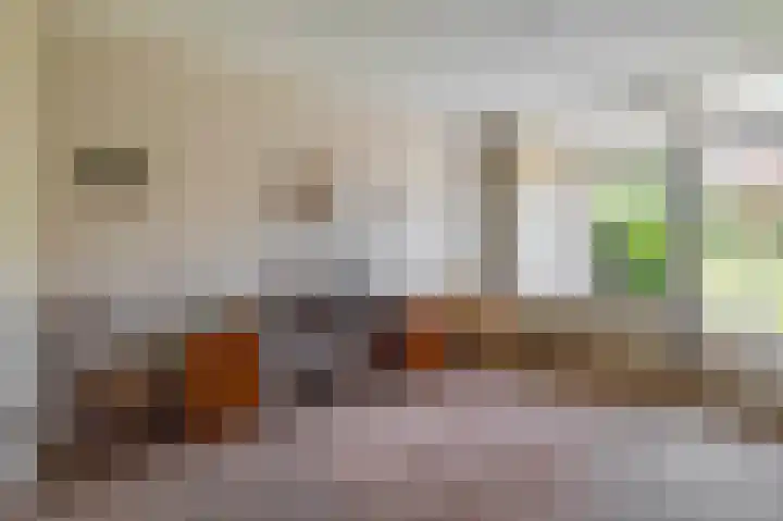 Staakweg 19 Dirksland thumbnail 20