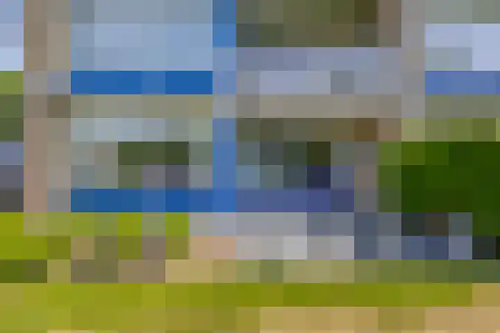 Staakweg 19 Dirksland thumbnail 30