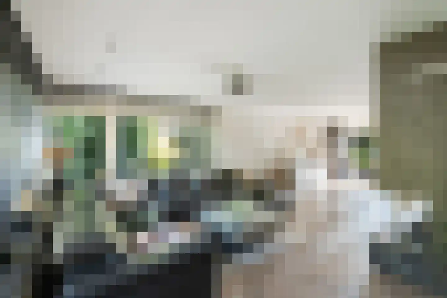 Staaldiepseweg 11 Brielle thumbnail 10