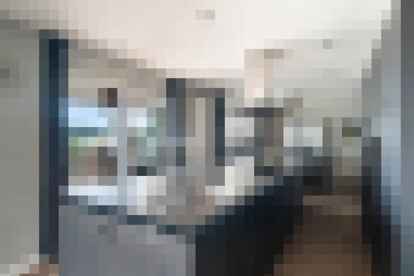 Staaldiepseweg 11 Brielle thumbnail 13