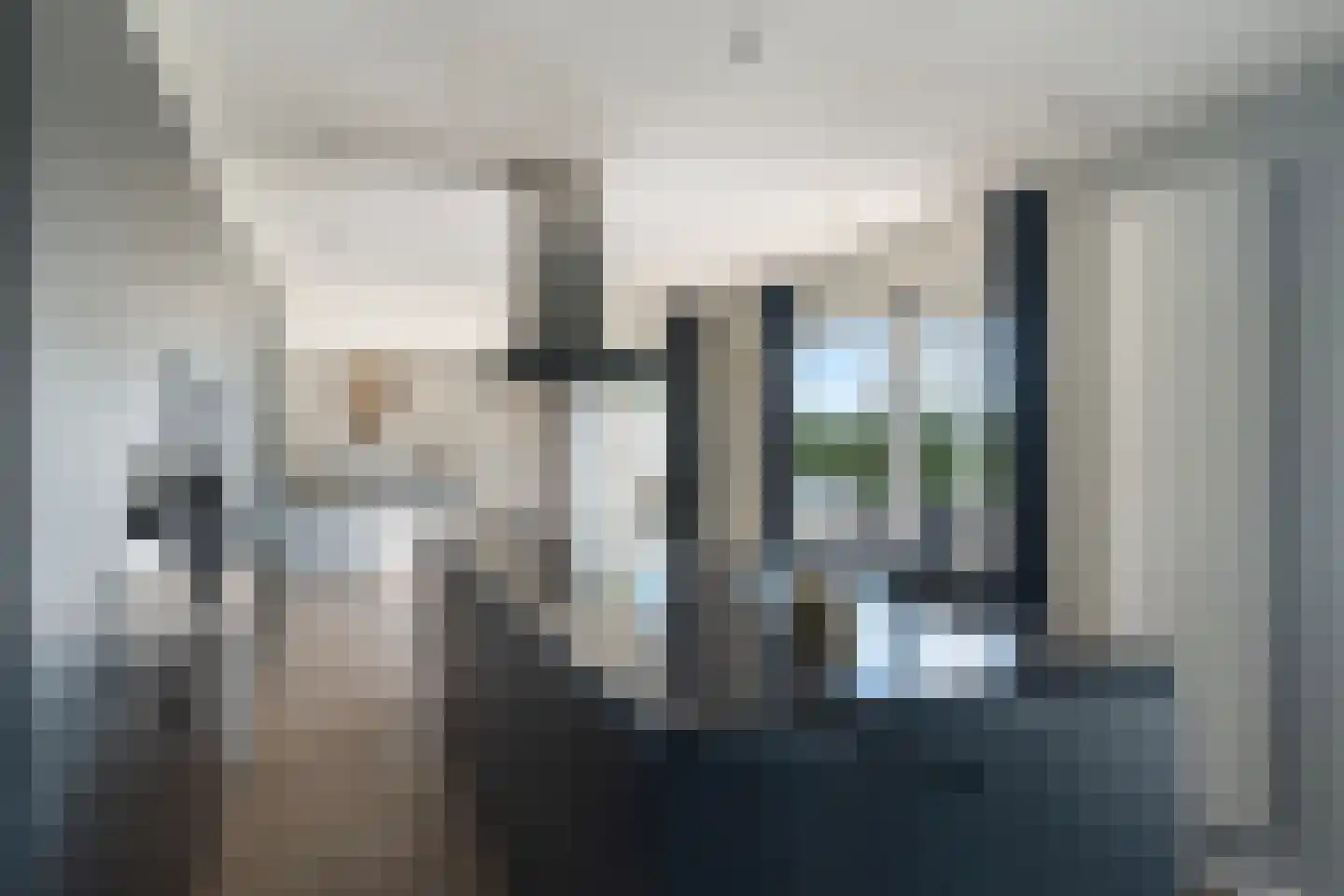 Staaldiepseweg 11 Brielle thumbnail 14
