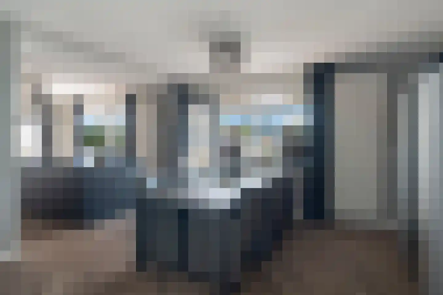 Staaldiepseweg 11 Brielle thumbnail 17